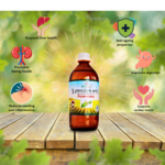 Punaranava_Gomutra_Ark