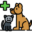 Animal Icone
